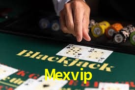Mexvip Respuesta rápida a consultas de depósito y retiro
