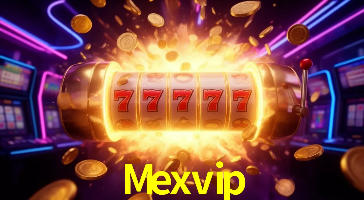 Mexvip mobile gaming