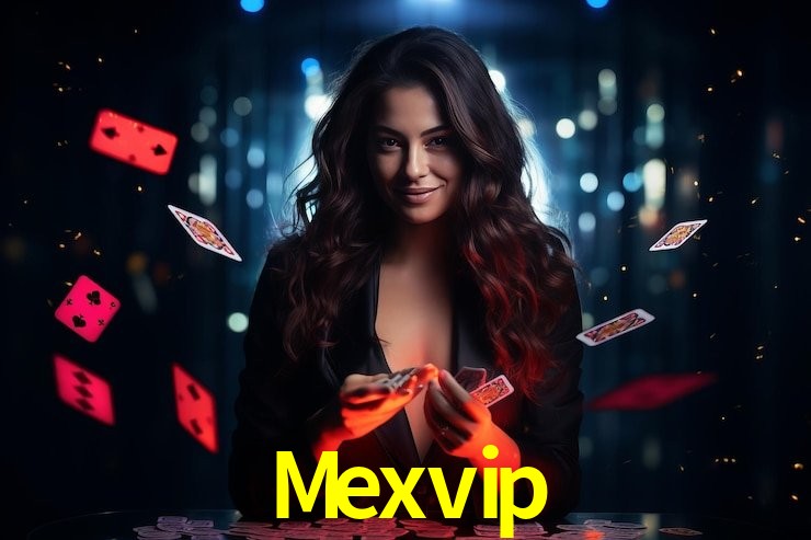 Mexvip Política de Privacidad en Mexvip