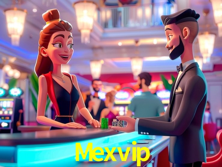 Mexvip Explora las batallas épicas de Pubg Mobile Pro League en nuestro lobby especializado