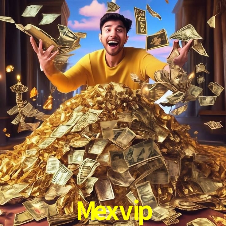 Mexvip Verificación en dispositivos