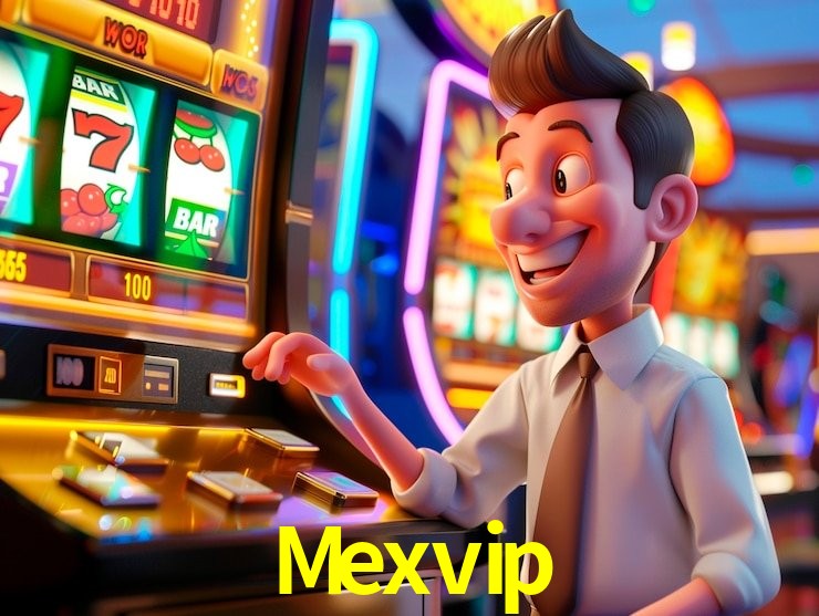 Mexvip Soporte en español en horario extendido