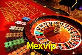 Mexvip Preguntas frecuentes sobre Mexvip en México