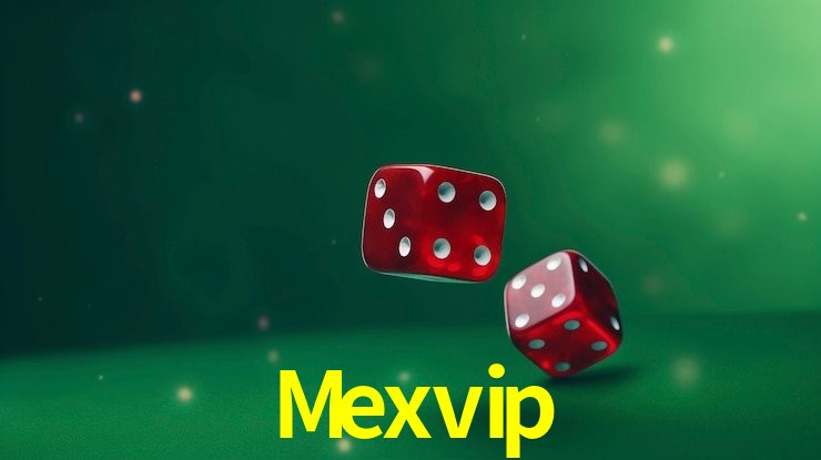 Mexvip Descubre Aviator en Mexvip y vive la emoción del juego aéreo en México
