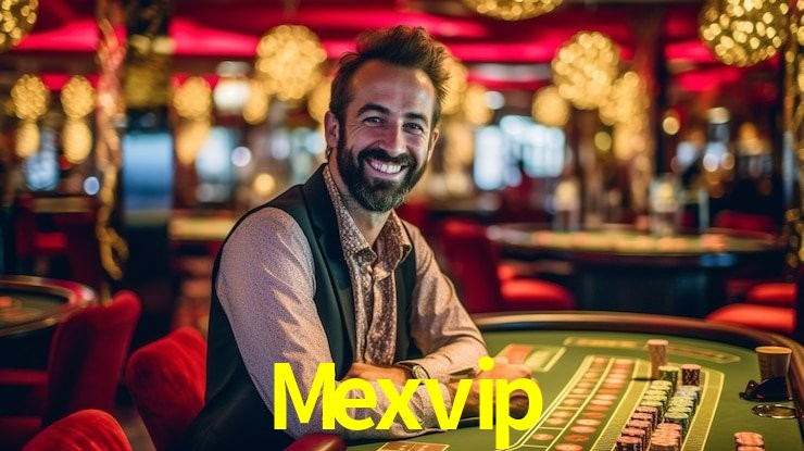 Mexvip ¿Qué es lo que más te interesa saber sobre nuestro FAQ?